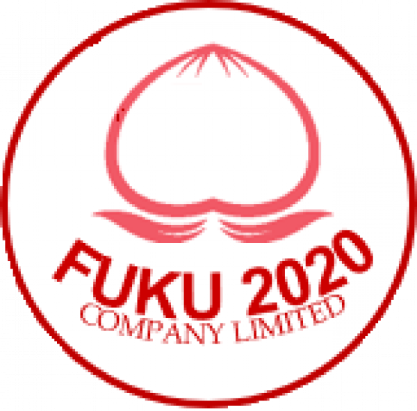 FUKU 2020 CO., LTD.