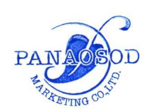 Panaosod Marketing Co., Ltd.