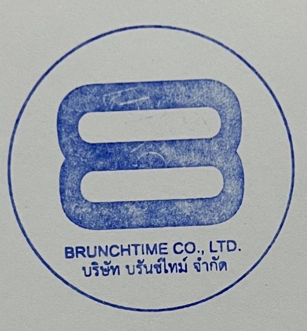 BRUNCHTIME CO., LTD.