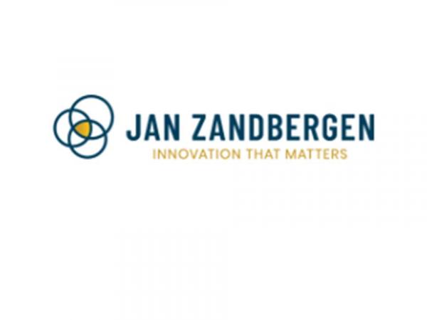 JAN ZANDBERGEN B.V.