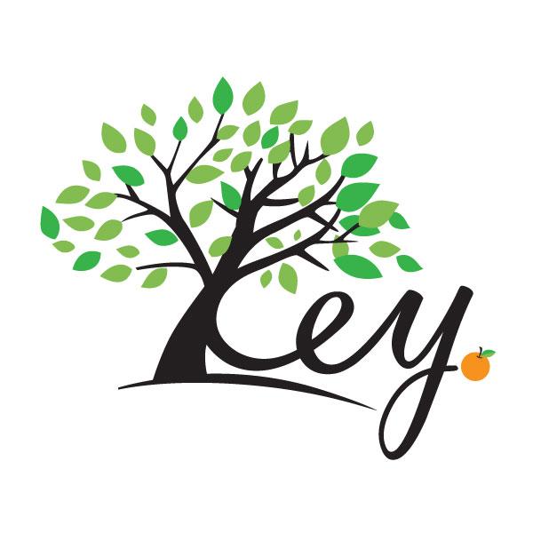 KEY COSMETICS (THAILAND) CO.,LTD.