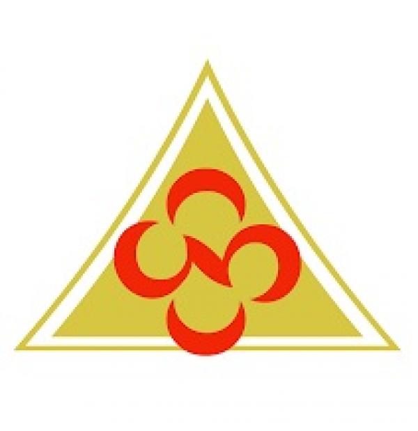 Namchow (Thailand) Ltd
