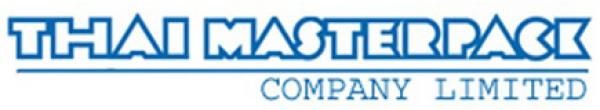 Thai Masterpack Co.,Ltd
