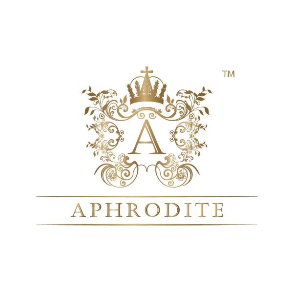 APHRODITE CORPORATION CO., LTD.