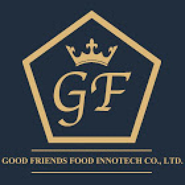 Goodfriends Food Innotech Co., Ltd.