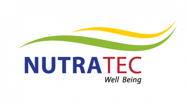 NUTRATEC WELLBEING CO., LTD.
