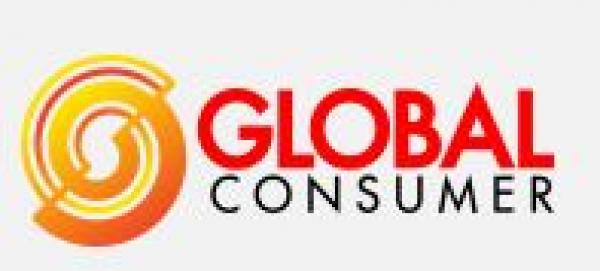 Glocon Internationnal Company Limited