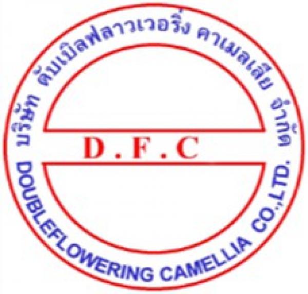 DOUBLEFLOWERING CAMELLIA CO., LTD.
