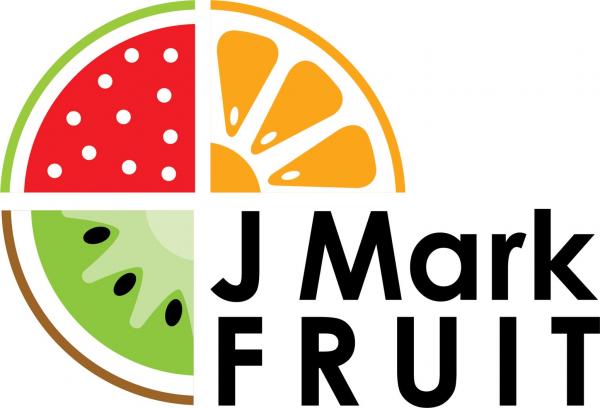 Thun intertrade 2014 Limited Partnership.