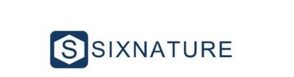 Sixnature Network Co.,Ltd.