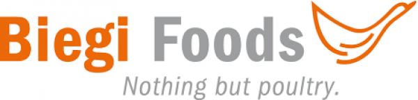 Biegi Foods GmbH