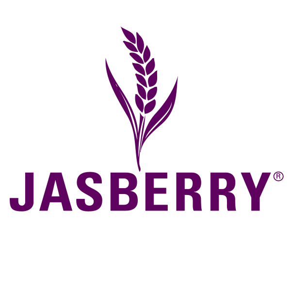 JASBERRY CO.,LTD.