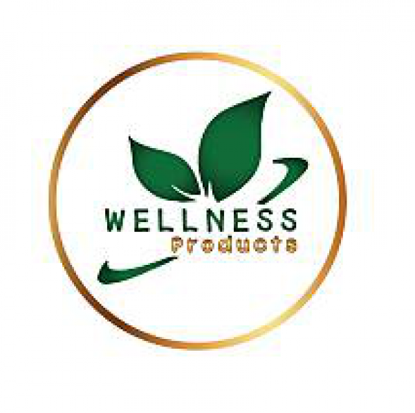 Wellness Product Development Center Co.,LTD
