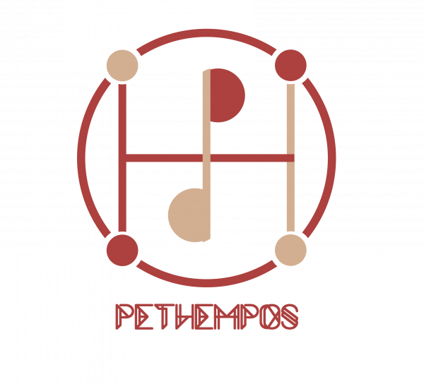 Pethempos Co.,Ltd.