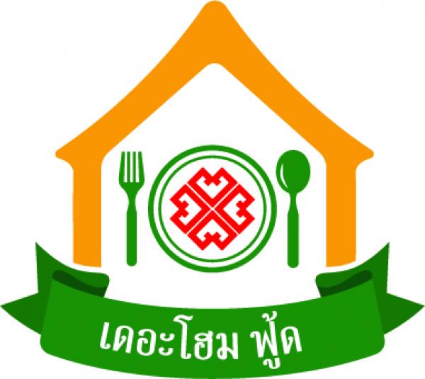 Thehomefood Co.,Ltd.