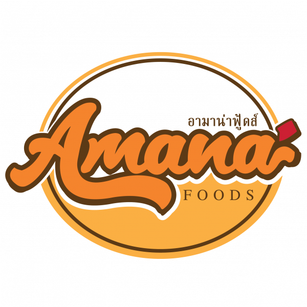 amana foods