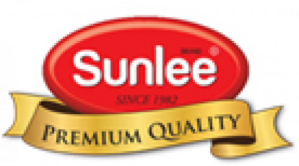 SUNLEE EUROPE