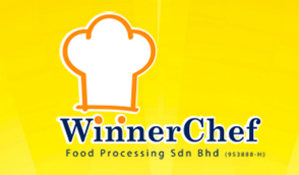 WINNER CHEF FOOD PROCESSING SDN. BHD.