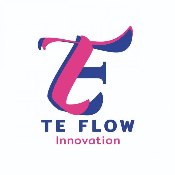 TEFLOW INNOVATION CO., LTD.