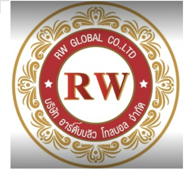 RW global CO.,LTD