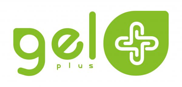 Nutrition Gel Co.,Ltd