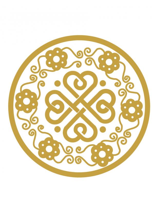 PORNNANA HERB CO.,LTD.