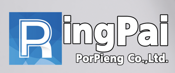 RING PAI PORPIENG CO., LTD.