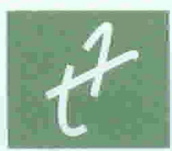 Top-Form Intertrade Co., Ltd.