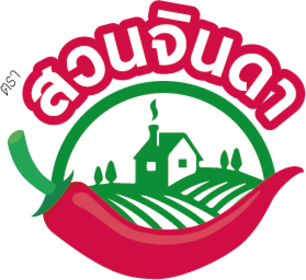 Suan Jinda Co., Ltd.