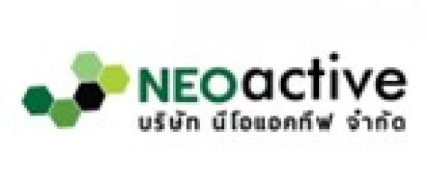 Neoactive Co., Ltd.