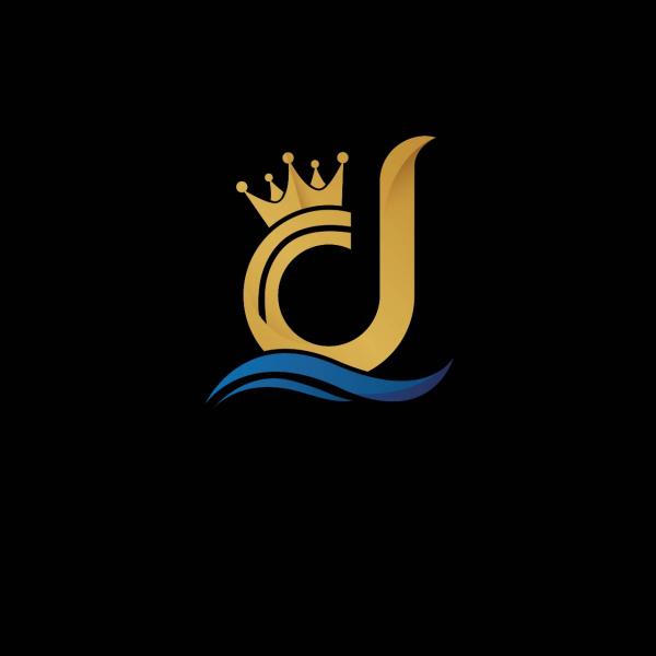 Deproud Emprie Co., Ltd.