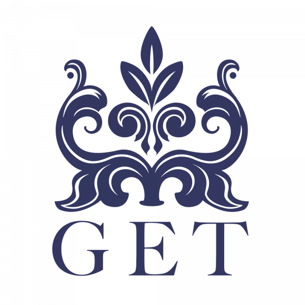 GET HEALTH COMPANY LIMITED