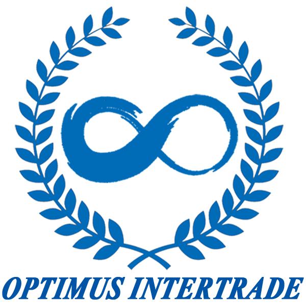 Optimus Intertrade Co.,Ltd