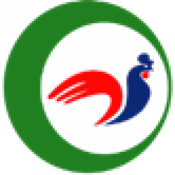 PANUS POULTRY GROUP CO,. LTD.