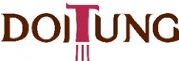 MAE FAH LUANG FOUNDATION UNDER ROYAL PATRONAGE