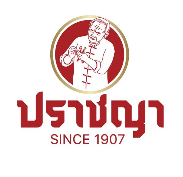 KUILIMHUNG PRACHYA CO., LTD.