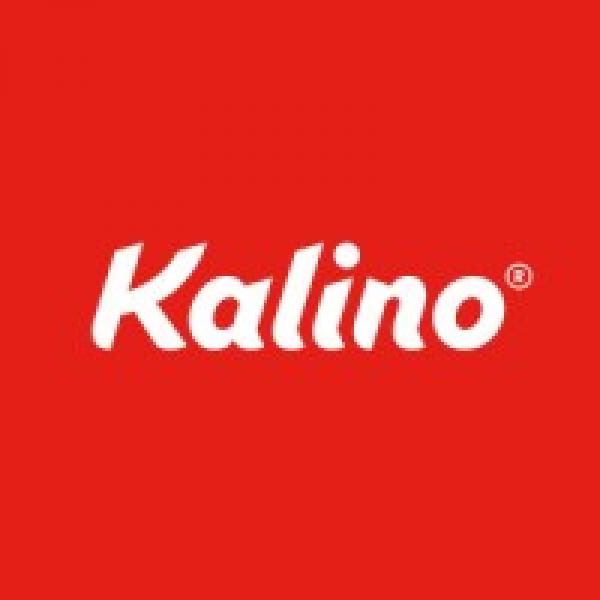 Kalino Food AB