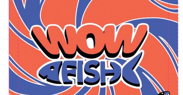 AMB HARMONY CO.,LTD.