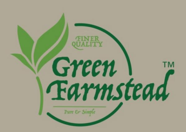 HONG KONG SUPREME FOOD LIMITED