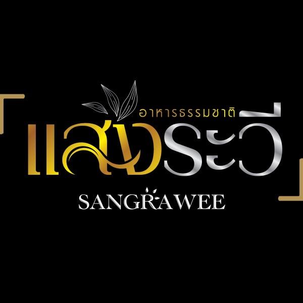 Sangrawee