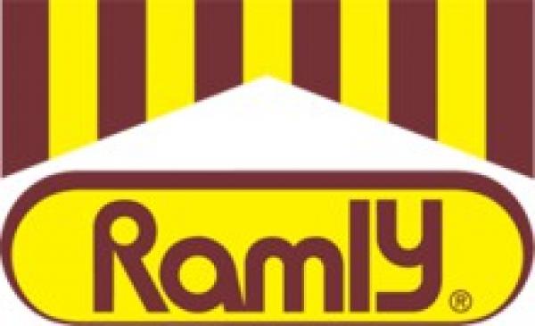 RAMLY FOOD PROCESSING SDN. BHD.
