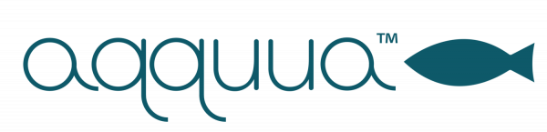 Aqquua (Thailand) Ltd.