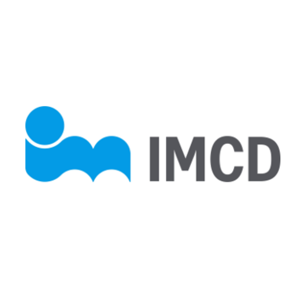 IMCD (Thailand) Co., Ltd.