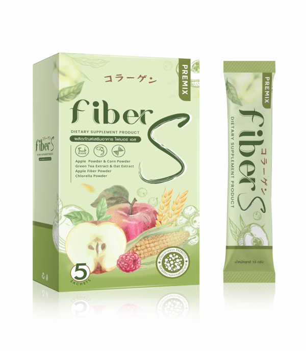 TOP ONLINE CO., LTD.