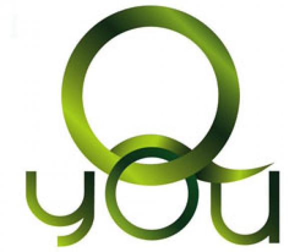 Q YOU SUCCESS CO., LTD.