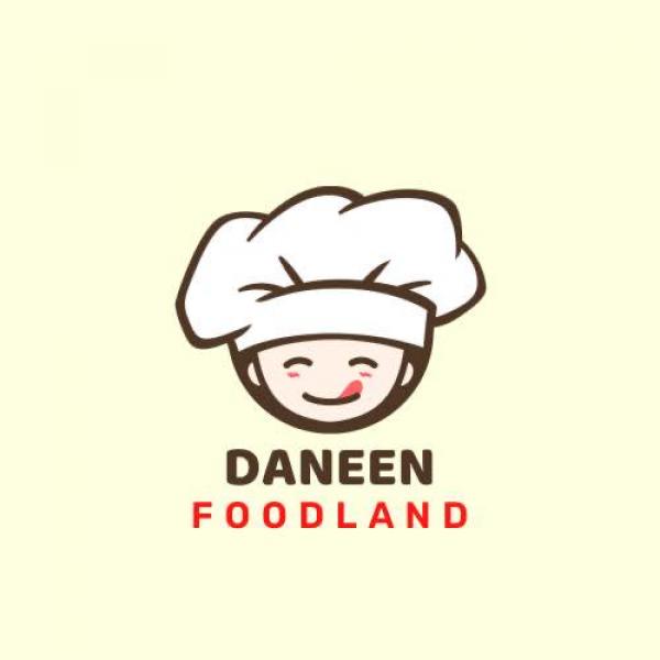 Daneen Foodland
