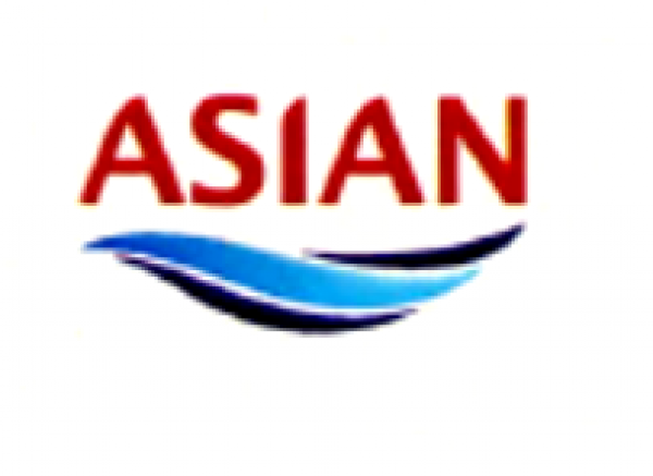 ASIAN SEAFOODS COLDSTORAGE (SURATTHANI) CO.,LTD