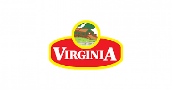 VIRGINIA FOOD, INC.