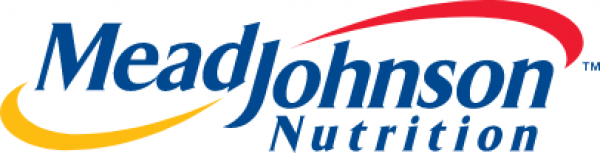 Mead Johnson Nutrition (Philippines), Inc.