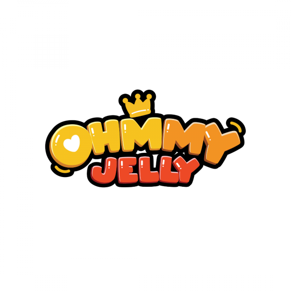 OHMMY JELLY CO., LTD.